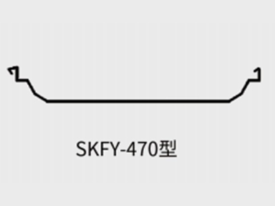 SKFY-470