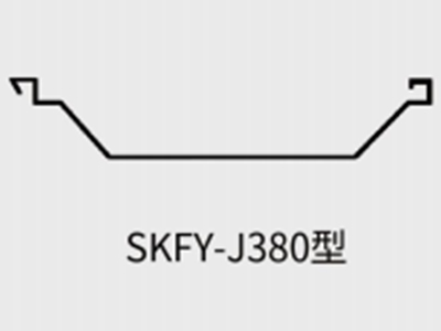 SKFY-J380