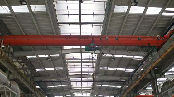 Nantong COSCO KHI