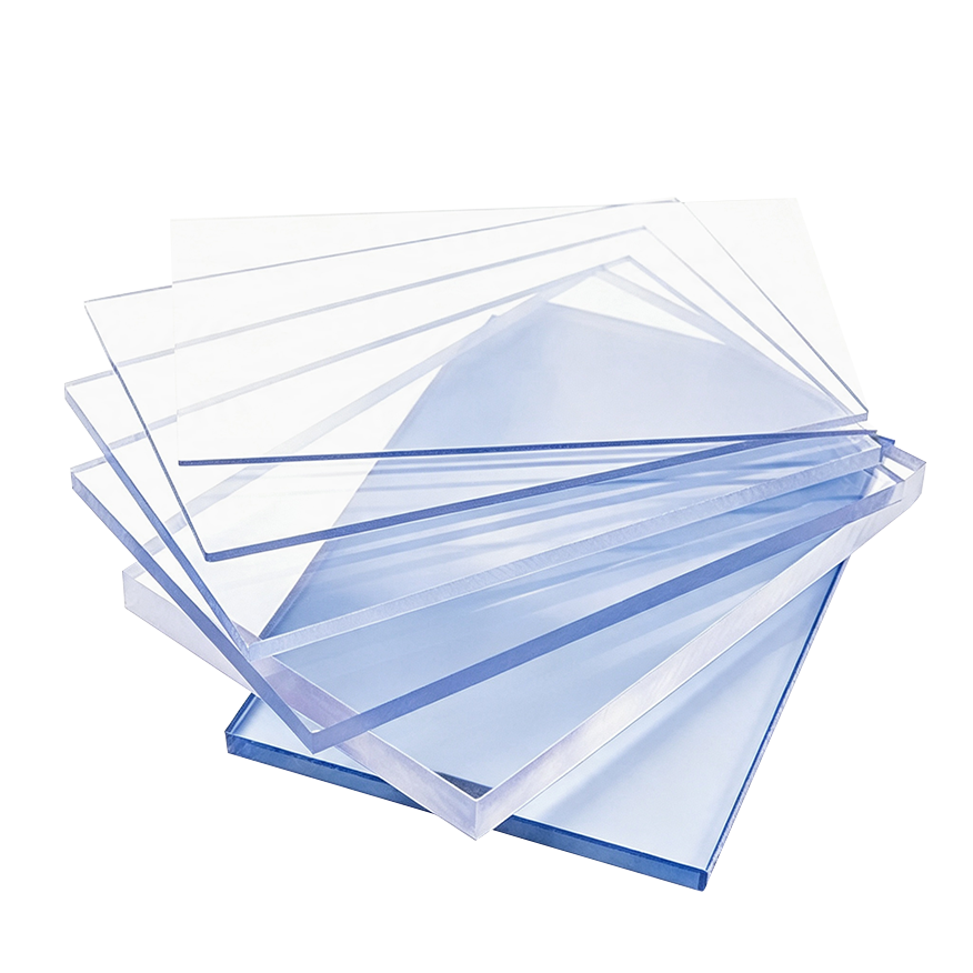 JIANGSU SENSECONN FORTUNES ECO-FRIENDLY TECHNOLOGY CO.,LTD.