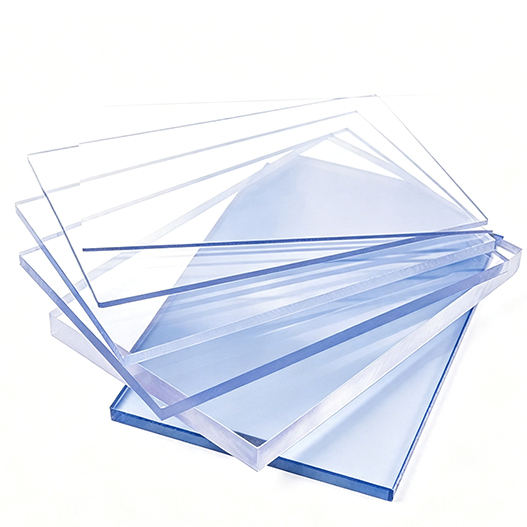 JIANGSU SENSECONN FORTUNES ECO-FRIENDLY TECHNOLOGY CO.,LTD.