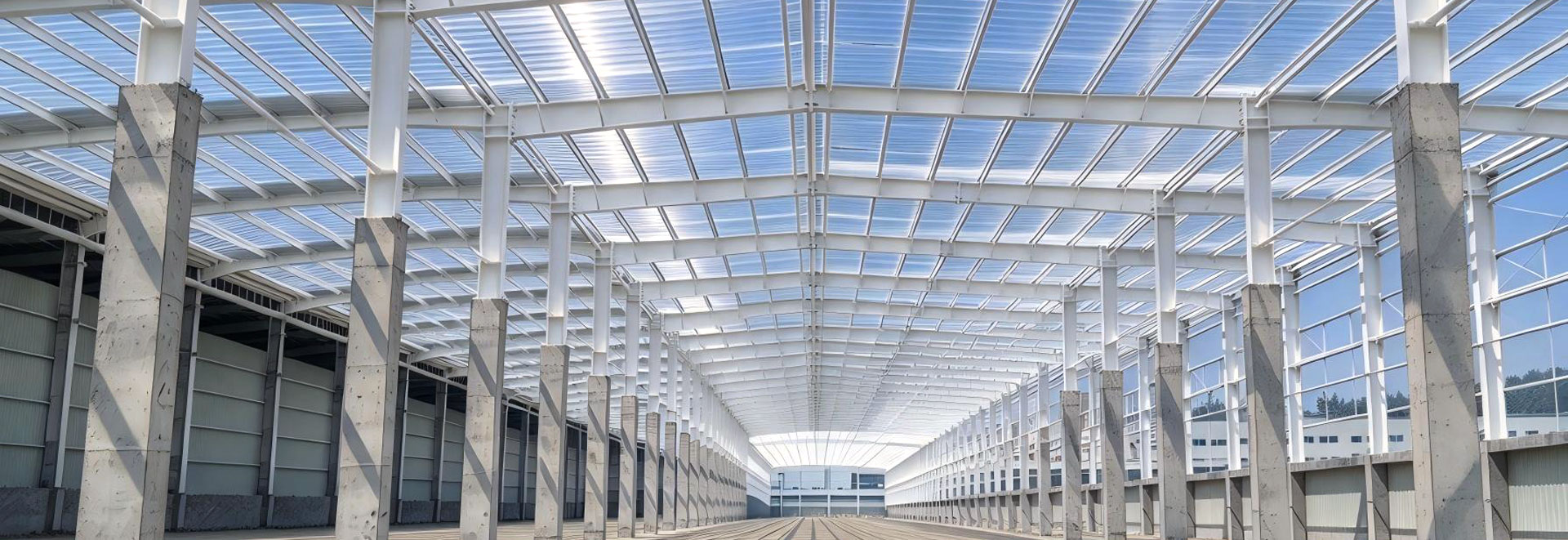 JIANGSU SENSECONN FORTUNES ECO-FRIENDLY TECHNOLOGY CO.,LTD.