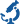 JIANGSU SENSECONN FORTUNES ECO-FRIENDLY TECHNOLOGY CO.,LTD.