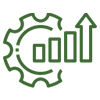 JIANGSU SENSECONN FORTUNES ECO-FRIENDLY TECHNOLOGY CO.,LTD.
