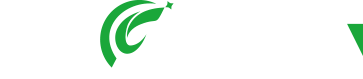 JIANGSU SENSECONN FORTUNES ECO-FRIENDLY TECHNOLOGY CO.,LTD.