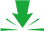 JIANGSU SENSECONN FORTUNES ECO-FRIENDLY TECHNOLOGY CO.,LTD.