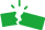 JIANGSU SENSECONN FORTUNES ECO-FRIENDLY TECHNOLOGY CO.,LTD.