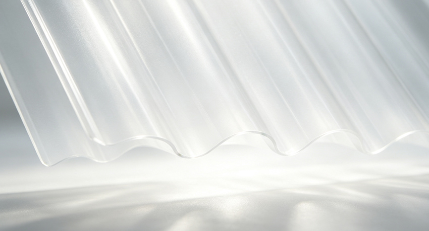 JIANGSU SENSECONN FORTUNES ECO-FRIENDLY TECHNOLOGY CO.,LTD.
