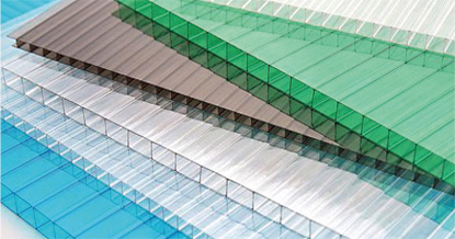 JIANGSU SENSECONN FORTUNES ECO-FRIENDLY TECHNOLOGY CO.,LTD.