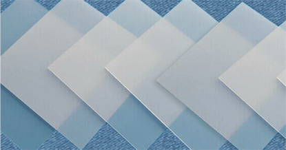 JIANGSU SENSECONN FORTUNES ECO-FRIENDLY TECHNOLOGY CO.,LTD.