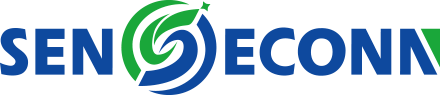 JIANGSU SENSECONN FORTUNES ECO-FRIENDLY TECHNOLOGY CO.,LTD.